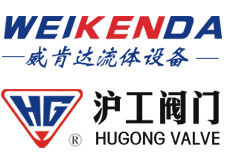 赏金国际阀门,赏金国际阀门厂家,上海赏金国际阀门,上海赏金国际阀门厂,赏金国际阀门总代理,青岛赏金国际阀门总代理,山东赏金国际阀门