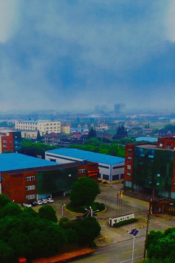 赏金国际阀门,赏金国际阀门厂家,上海赏金国际阀门,上海赏金国际阀门厂,赏金国际阀门总代理,青岛赏金国际阀门总代理,山东赏金国际阀门