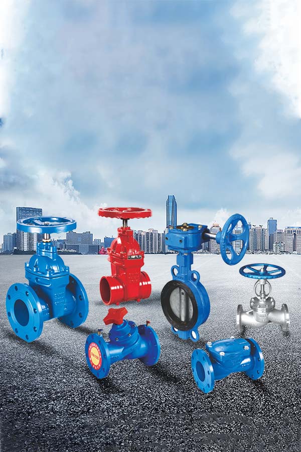 赏金国际阀门,赏金国际阀门厂家,上海赏金国际阀门,上海赏金国际阀门厂,赏金国际阀门总代理,青岛赏金国际阀门总代理,山东赏金国际阀门