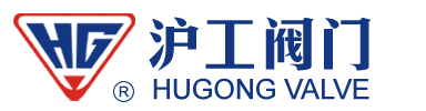 赏金国际阀门厂家