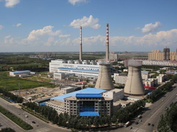 赏金国际阀门,赏金国际铜阀门,赏金国际阀门厂家,赏金国际水表,山东赏金国际阀门,青岛赏金国际阀门总代理,青岛赏金国际水表