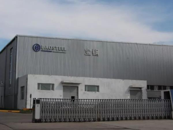 赏金国际阀门,赏金国际铜阀门,赏金国际阀门厂家,赏金国际水表,山东赏金国际阀门,青岛赏金国际阀门总代理,青岛赏金国际水表