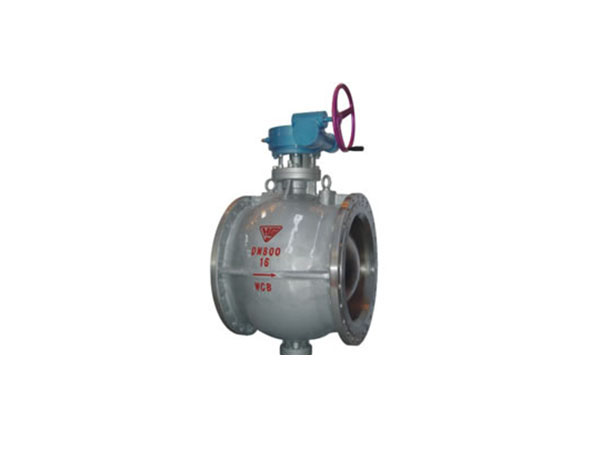 赏金国际阀门,赏金国际铜阀门,赏金国际阀门厂家,赏金国际水表,山东赏金国际阀门,青岛赏金国际阀门总代理,青岛赏金国际水表